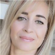 Laureata in lingue offre aiuto nello studio della lingua italiana per tutti gli ordini di scuola e ti permette di acquisire un metodo di studio per le materie orali rapido ed efficace. ricerca di un metodo di studio veloce e di successo per